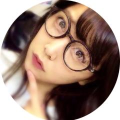 みるあ