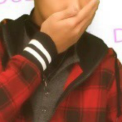 暇な人話そー？