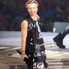 臣＆臣★最高コンビトーク