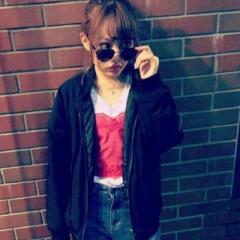 りりかのトーク