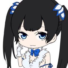 がちゃゆう