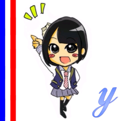 ちーむY
