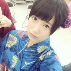 MELOのトーク