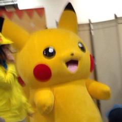 まさしぃのトーク