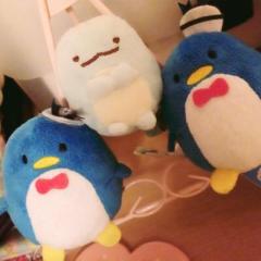 さと@超会議両日♡PIW4/29のトーク