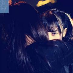 我就想知道有多少中國人