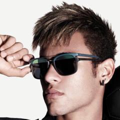 K、E、Ｎ、T、A⚽