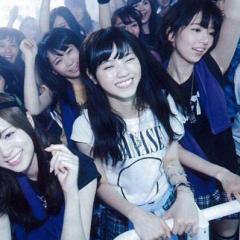 乃木坂好き語りましょ！