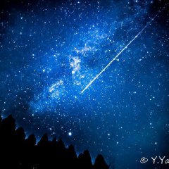 うぉぉ疲れた😵💤⤵埼玉のひとはなそ