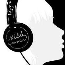 くろさわ ことみ