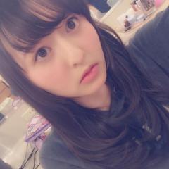 一太郎＆かなのｈａｋａｔａトーク💖