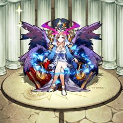 マインクラフター