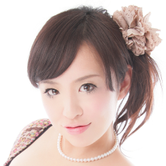 佐藤あいり