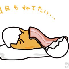 みんな、ほんまか
