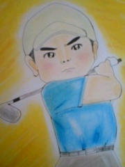 つ～さんのトーク