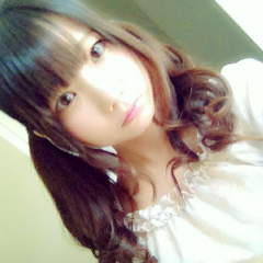 みさとたんのトーク