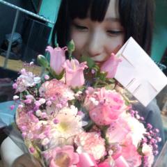 マサシのトーク