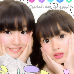セイラ☆
