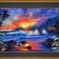 ｶﾞｵｰ≡･ｪ･≡＠ﾀﾝﾀﾝ