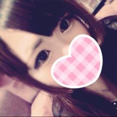 ←と仲良くしてくれる人きて(* ´ ꒳ ` )