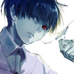 じゃっく
