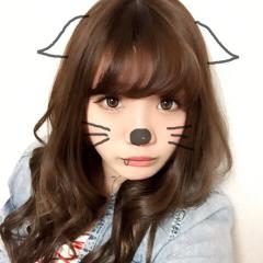 さえにゃん