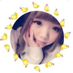 ❣⃛ はあちゃん ❣⃛