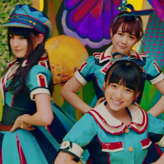 HKT48
