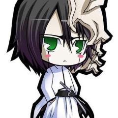 クラリス
