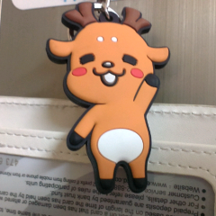 ワシダイワンラン（タイワン）