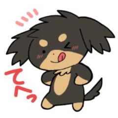 小学生集合(」ﾟoﾟ)」