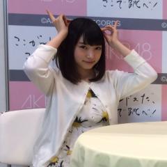 ゆーり神推し夢ぽちーず