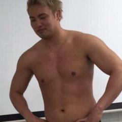 かいくんだ〜よ！ｖ（＾＿＾ｖ）♪