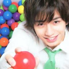 ジャニーズ好きな人話しましょ♪♪