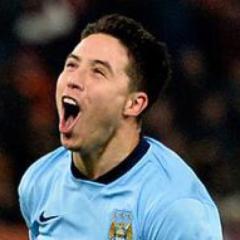 きのこ三連休@垢BAN悲しい丸