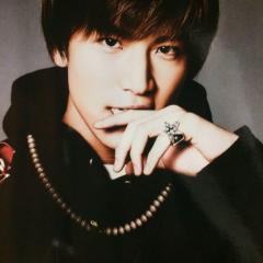 三代目Jsoulbbrothdrs🌟岩ちゃん好きな人〜♡