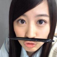 しまっち