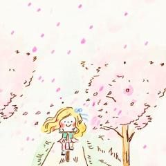 ゆうか