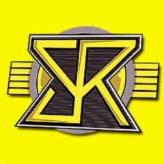 ロリロリンズのトーク