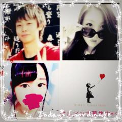 新♡グルメン募集中👐