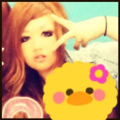 まぁち♡♡