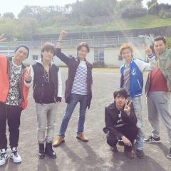 LDH好きな人集合！