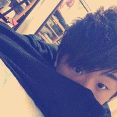 岐阜住み!!!誰でも絡も!