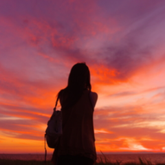 茨城県のグルチャ メンバー募集中❗