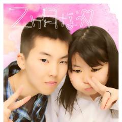 💏れなたく💏