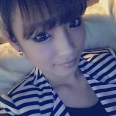 ❥❥お猿のお姫様♔