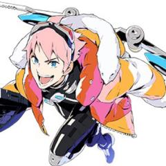 ゲーム好きのシュン