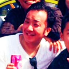 katoken69のトーク