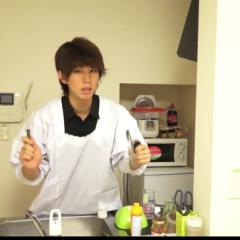 YouTube好きな人〜？