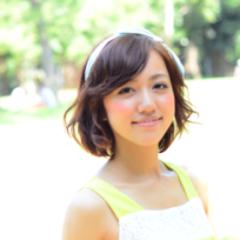 くぼたかりん